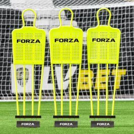 FORZA Hockey Mannequin - Junior 165cm
