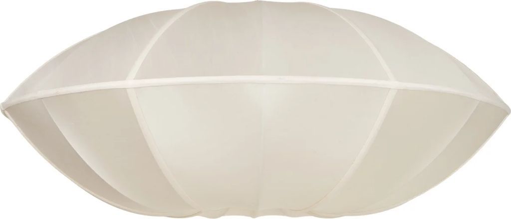 Oi Soi Oi Ufo Offwhite Lampskärm ∅ 70cm