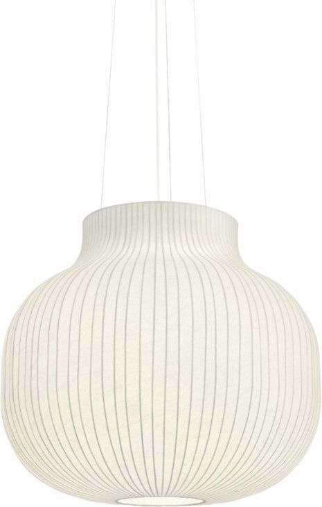 Muuto Strand Closed Pendel ∅ 80cm