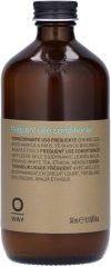 O-Way Frequent Use Conditioner 240ml