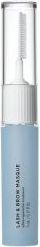 RevitaLash Lash & Brow Masque 5 ml