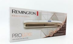 remington hårglatter s9100