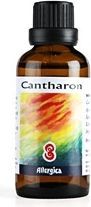 Allergica Cantharon, 50ml.