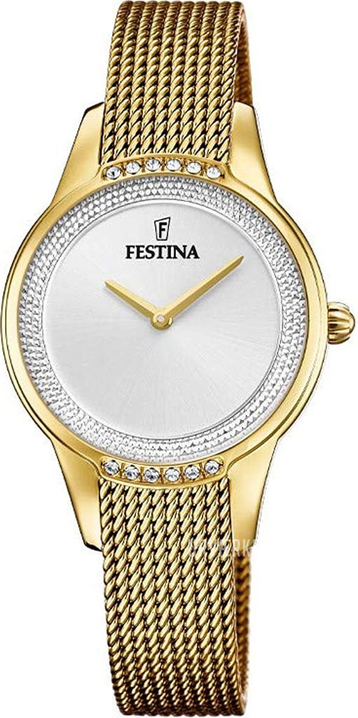 Festina Mademoiselle (F20495/1)