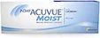 1 Day Acuvue Moist Multifocal