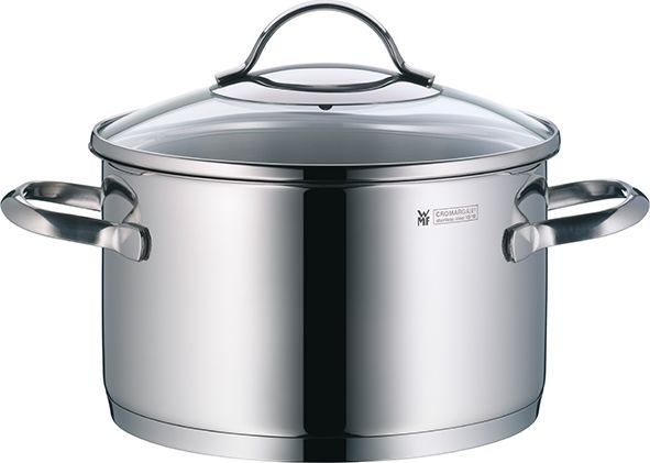 WMF Provence høj gryde 3,3 liter