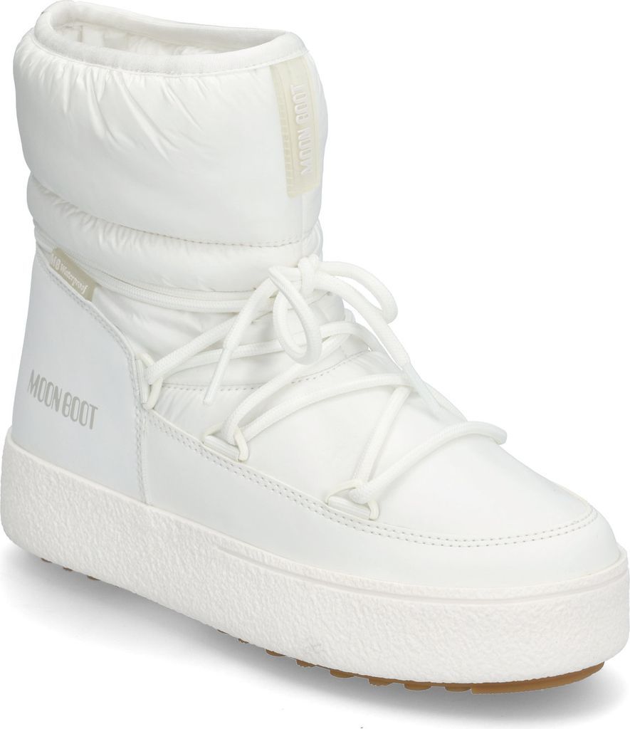 MOON BOOT LTRACK LOW NYLON WP