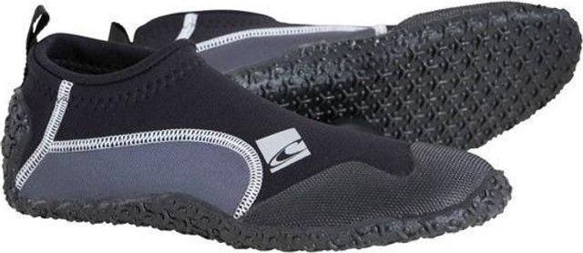 O'Neill Reactor Reef Boots 2mm