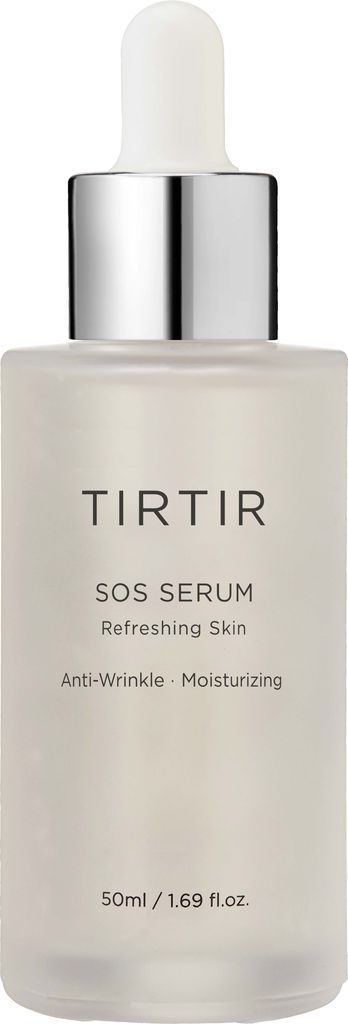 TirTir - SOS Serum 50 ml