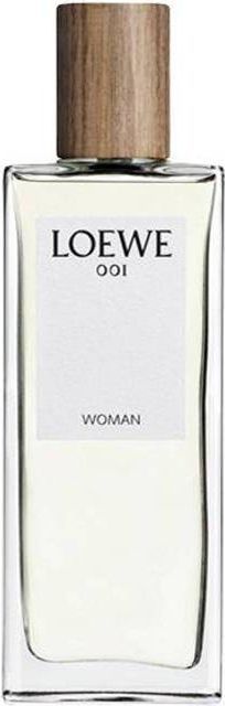 Loewe 001 Woman EdP 100ml