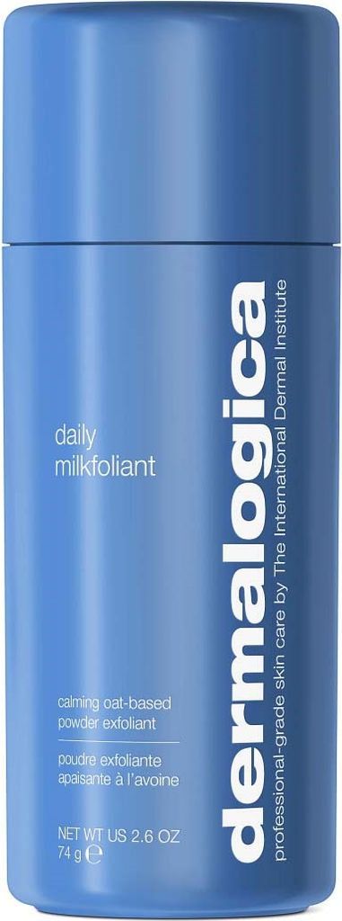 Dermalogica Daily Milkfoliant 74g 13 G - Scrub hos Magasin