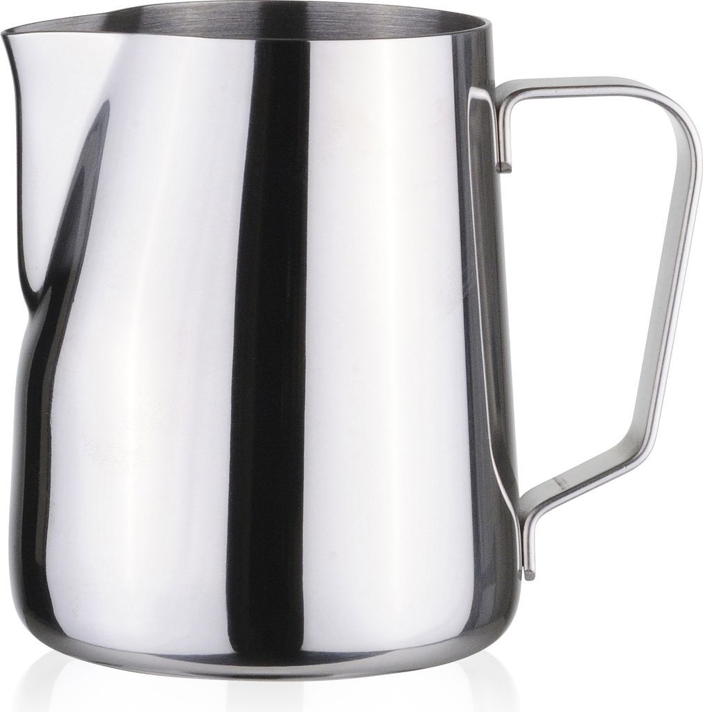 Joe Frex mælkekande 590 ml