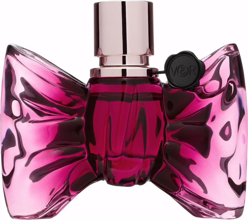 viktor & rolf bonbon edp spray 50 ml dam – köp till inköpspr...