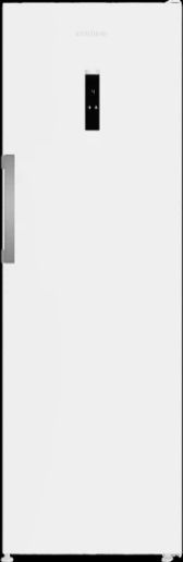 Grundig GLRN 66820 W Hvid