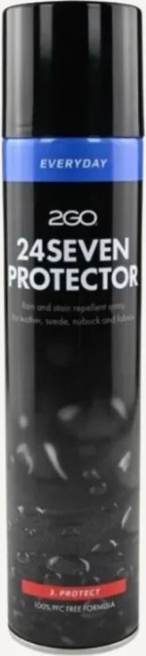 2GO 24Seven Protector