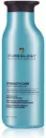 pureology strength cure restorativ shampoo