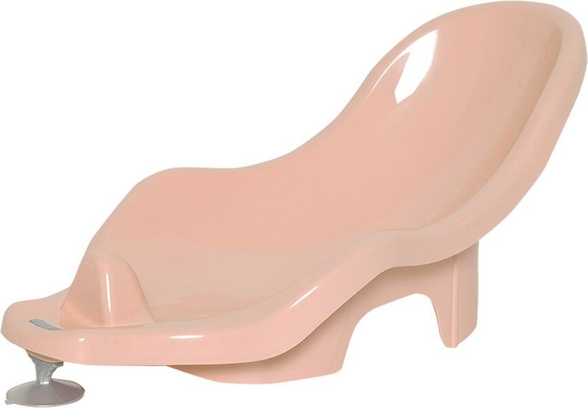 Bébé-Jou Bath Support