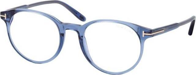 Tom Ford FT 5695-B