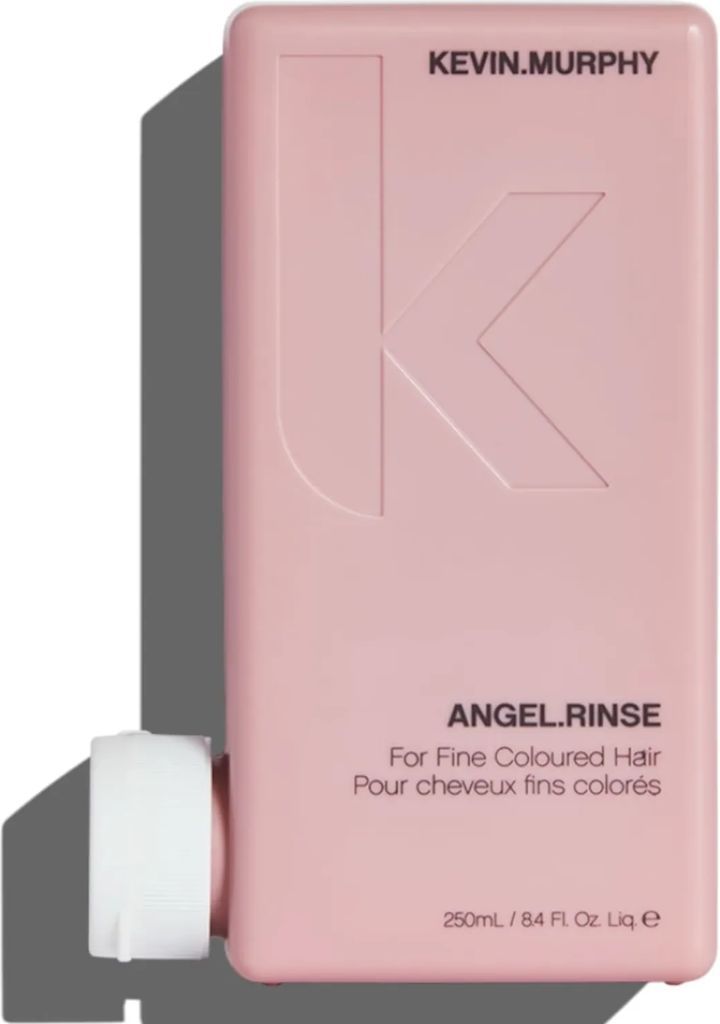 Kevin Murphy Angel.Rinse, 250 ml