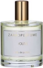 zarkoperfume youth edp