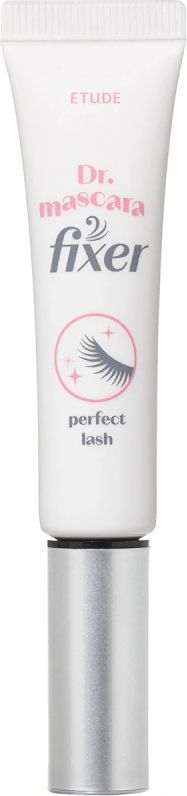 Etude Dr. Mascara Fixer Perfect Lash - 6 ml