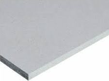 fermacell fibergips retkantet 1200x900x15 mm