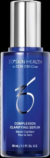 Zo Skin Health Complexion Clarifying Serum