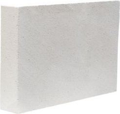 ytong porebetonplade 600x400x100 mm