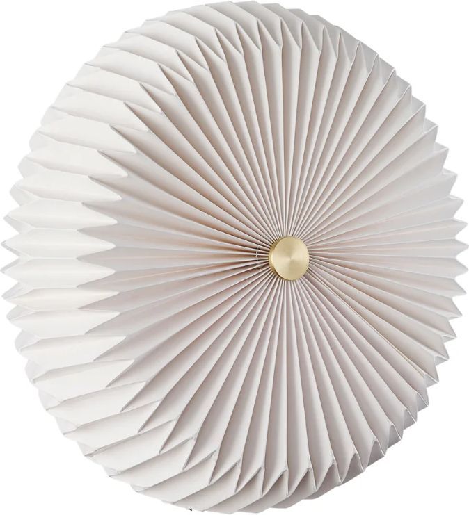 nordlux belloy 40 loftlampe - hvid