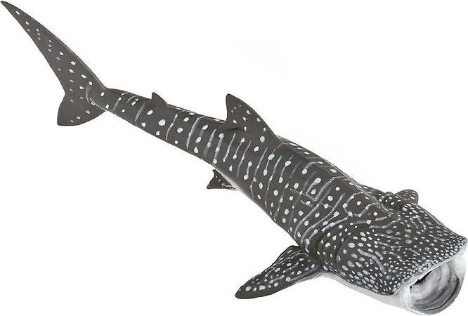 Papo Whale Shark 56039