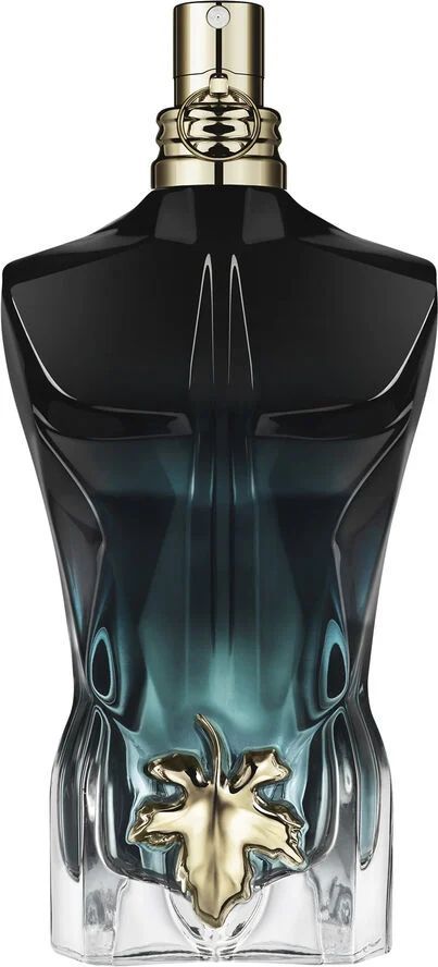 Jean Paul Gaultier Le Beau Intense EdP 125ml