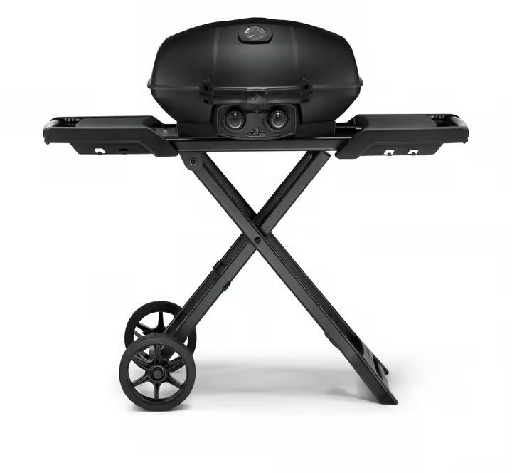 travelq phantom gasgrill pro285x