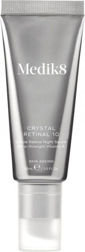 Medik8 Crystal Retinal 10 30ml