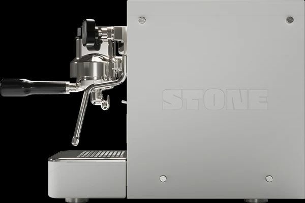 Stone Lite Hvid