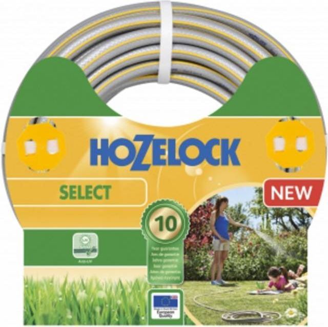 Hozelock haveslange meter 25m