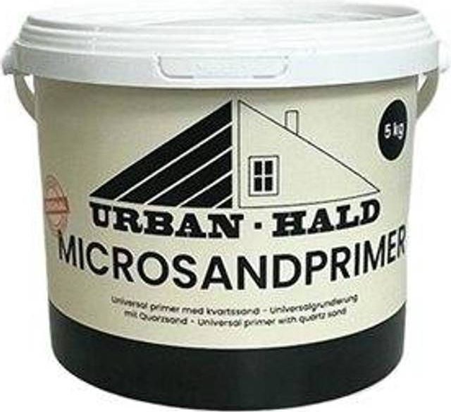 microsandprimer