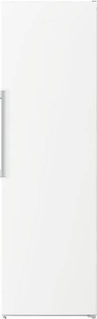 Blomberg SSM1420XN Køleskab Rustfrit Stål