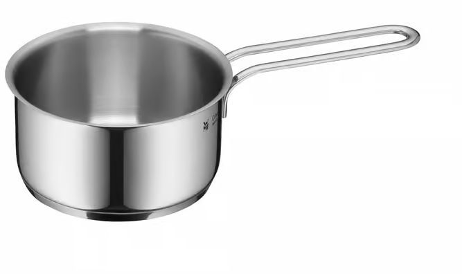 WMF Mini 12cm