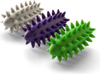 Senso Handtrainer