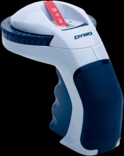 Dymo Omega Embosser