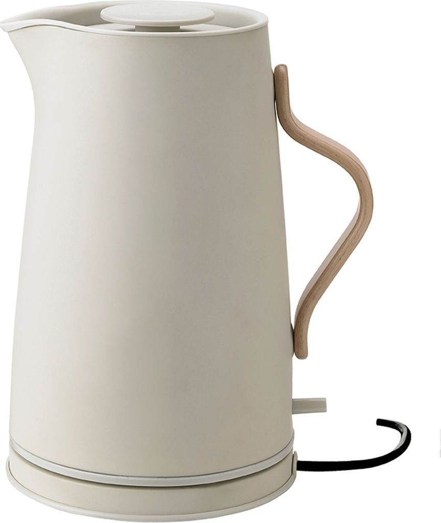 stelton emma elkedel 1,2 l, sand