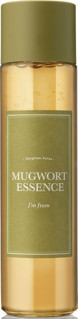 Im From Mugwort Essence (160 ml)