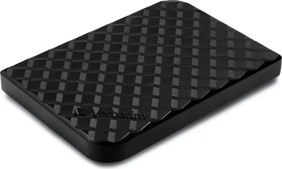 Verbatim Store 'n' Go 2TB USB 3.0