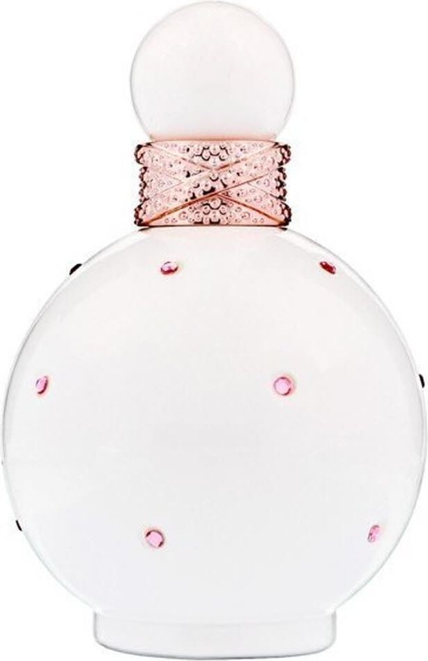 Britney Spears Fantasy Intimate Edition EDP 50 ml