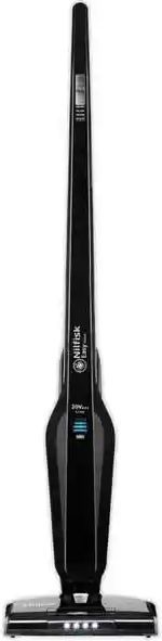Nilfisk Easy 2:1 20V Black Stickvac