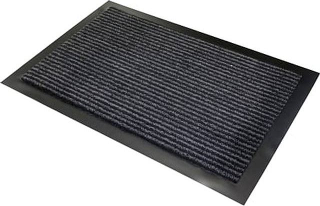 Horizon dørmåtte cm