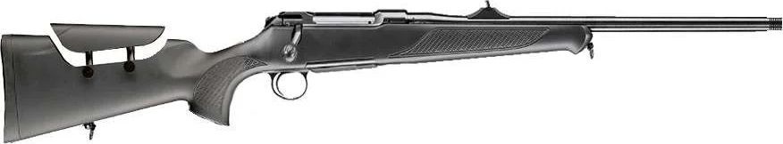 Sauer 100 Classic XT 308Win 56cm M15x1