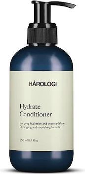 hårologi hydrate conditioner - 250ml