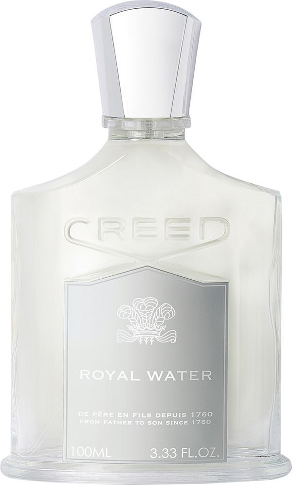 Creed Royal Water EdP 50ml