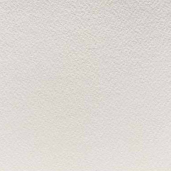 Akv.pap. Watercol 200g 50x70